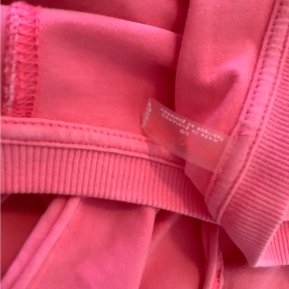 Free People hot shot tee romper❤️❤️❤️❤️ - Picture 12 of 12